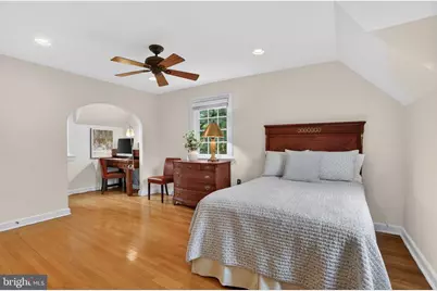 4300 44th Street NW, Washington, DC 20016 - Photo 41