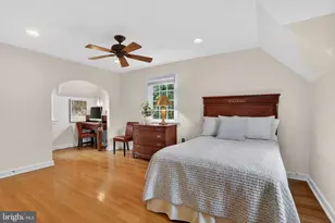 4300 44th St NW, Washington, DC 20016 - Photo 41