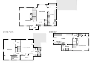 4300 44th St NW, Washington, DC 20016 - Photo 57