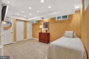 4300 44th St NW, Washington, DC 20016 - Photo 49