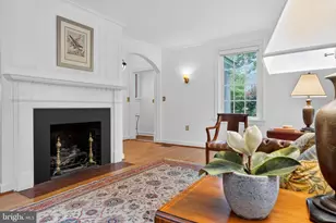 4300 44th St NW, Washington, DC 20016 - Photo 15