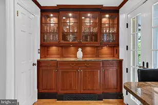 4300 44th St NW, Washington, DC 20016 - Photo 23