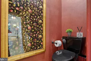 4300 44th St NW, Washington, DC 20016 - Photo 29