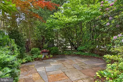 4300 44th Street NW, Washington, DC 20016 - Photo 11