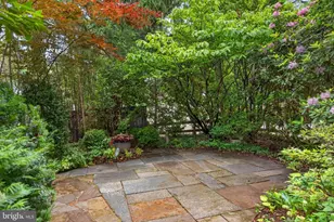 4300 44th St NW, Washington, DC 20016 - Photo 11