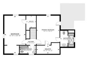 4300 44th St NW, Washington, DC 20016 - Photo 55