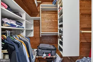 4300 44th St NW, Washington, DC 20016 - Photo 43