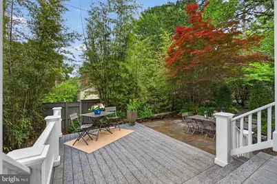 4300 44th Street NW, Washington, DC 20016 - Photo 9