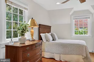 4300 44th St NW, Washington, DC 20016 - Photo 39