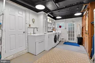 4300 44th St NW, Washington, DC 20016 - Photo 51