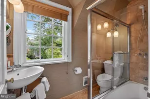 4300 44th St NW, Washington, DC 20016 - Photo 45