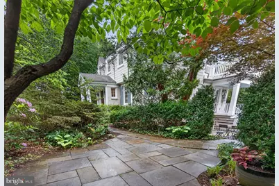 4300 44th Street NW, Washington, DC 20016 - Photo 5