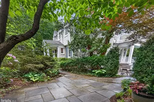 4300 44th St NW, Washington, DC 20016 - Photo 5