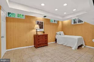 4300 44th St NW, Washington, DC 20016 - Photo 47