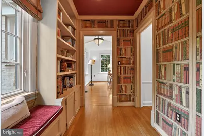 4300 44th Street NW, Washington, DC 20016 - Photo 27