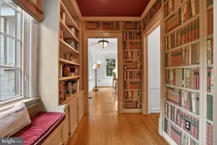 4300 44th St NW, Washington, DC 20016 - Photo 27