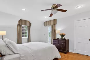 4300 44th St NW, Washington, DC 20016 - Photo 33