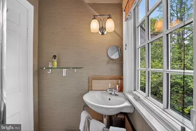 4300 44th Street NW, Washington, DC 20016 - Photo 45