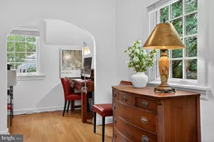 4300 44th St NW, Washington, DC 20016 - Photo 43