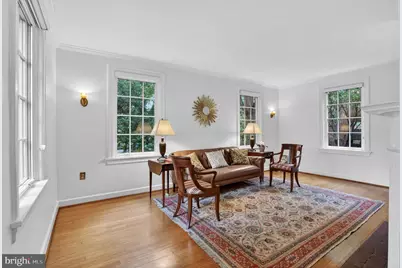 4300 44th Street NW, Washington, DC 20016 - Photo 13