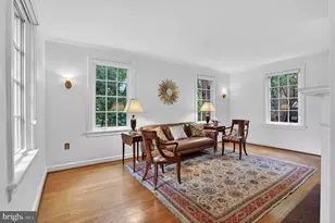 4300 44th St NW, Washington, DC 20016 - Photo 13