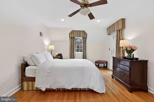 4300 44th St NW, Washington, DC 20016 - Photo 31