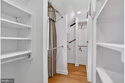 4300 44th Street NW, Washington, DC 20016 - Photo 37