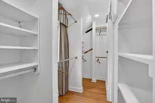 4300 44th St NW, Washington, DC 20016 - Photo 37