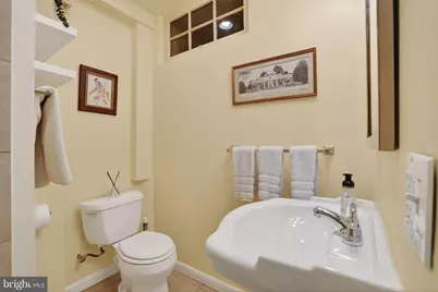 4300 44th Street NW, Washington, DC 20016 - Photo 49