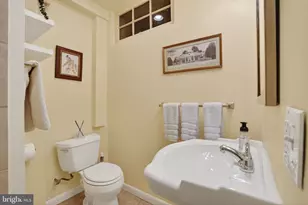 4300 44th St NW, Washington, DC 20016 - Photo 49