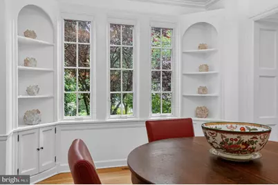 4300 44th Street NW, Washington, DC 20016 - Photo 19