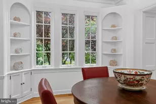 4300 44th St NW, Washington, DC 20016 - Photo 19