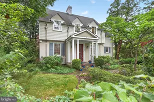4300 44th St NW, Washington, DC 20016 - Photo 3