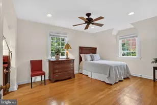 4300 44th St NW, Washington, DC 20016 - Photo 39
