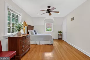 4300 44th St NW, Washington, DC 20016 - Photo 41