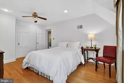 4300 44th Street NW, Washington, DC 20016 - Photo 31