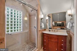 4300 44th St NW, Washington, DC 20016 - Photo 35