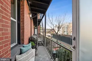 143 Rhode Island Ave NW, Washington, DC 20001 - Photo 13