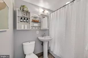 143 Rhode Island Ave NW, Washington, DC 20001 - Photo 11