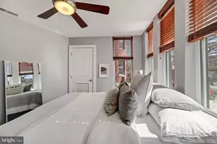 143 Rhode Island Ave NW, Washington, DC 20001 - Photo 9