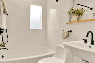 1408 Sheridan St NW, Washington, DC 20011 - Photo 33