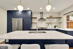 1408 Sheridan St NW, Washington, DC 20011 - Photo 17