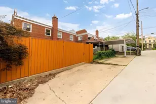 1408 Sheridan St NW, Washington, DC 20011 - Photo 45