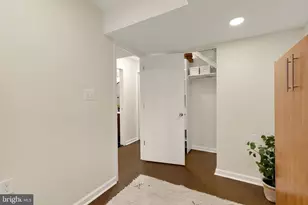 1408 Sheridan St NW, Washington, DC 20011 - Photo 39