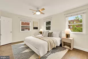 1408 Sheridan St NW, Washington, DC 20011 - Photo 23