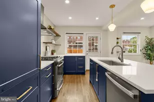 1408 Sheridan St NW, Washington, DC 20011 - Photo 11
