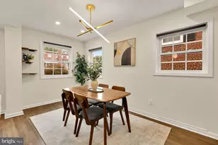 1408 Sheridan St NW, Washington, DC 20011 - Photo 21