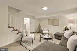 1408 Sheridan St NW, Washington, DC 20011 - Photo 35