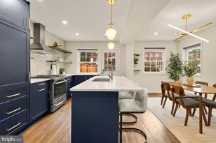 1408 Sheridan St NW, Washington, DC 20011 - Photo 9