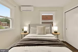 1408 Sheridan St NW, Washington, DC 20011 - Photo 29